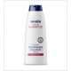 Aneia - German Infant Hair Shampoo (ISO, Herbal) 350 ml Bottle