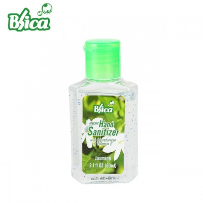 Waimaotong Supplier best organic pretty non toxic hand sanitizer