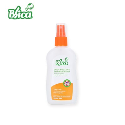 Wholesale natural bug anti mosquito repellent spray