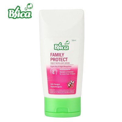 Factory direct sales natural midge insect mozzie repellent for home